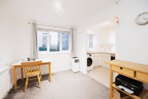 LOUNGE- click for photo gallery